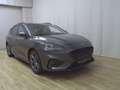 Ford Focus Turnier 1.5 EB ST-Line Navi LED HuD RFK Grau - thumbnail 3