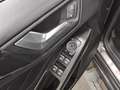 Ford Focus Turnier 1.5 EB ST-Line Navi LED HuD RFK Grau - thumbnail 9