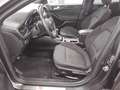 Ford Focus Turnier 1.5 EB ST-Line Navi LED HuD RFK Grau - thumbnail 8