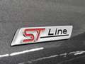 Ford Focus Turnier 1.5 EB ST-Line Navi LED HuD RFK Grau - thumbnail 11