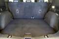 Ford Kuga 1.5 EcoBl. Aut. "W-PAKET*NAVI*TEMP" Schwarz - thumbnail 18