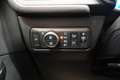 Ford Kuga 1.5 EcoBl. Aut. "W-PAKET*NAVI*TEMP" Schwarz - thumbnail 28
