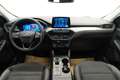 Ford Kuga 1.5 EcoBl. Aut. "W-PAKET*NAVI*TEMP" Schwarz - thumbnail 23