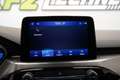 Ford Kuga 1.5 EcoBl. Aut. "W-PAKET*NAVI*TEMP" Schwarz - thumbnail 30