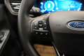 Ford Kuga 1.5 EcoBl. Aut. "W-PAKET*NAVI*TEMP" Schwarz - thumbnail 25