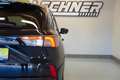 Ford Kuga 1.5 EcoBl. Aut. "W-PAKET*NAVI*TEMP" Schwarz - thumbnail 6
