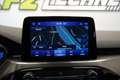 Ford Kuga 1.5 EcoBl. Aut. "W-PAKET*NAVI*TEMP" Schwarz - thumbnail 31