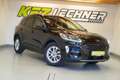 Ford Kuga 1.5 EcoBl. Aut. "W-PAKET*NAVI*TEMP" Schwarz - thumbnail 3