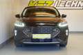 Ford Kuga 1.5 EcoBl. Aut. "W-PAKET*NAVI*TEMP" Schwarz - thumbnail 9