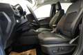 Ford Kuga 1.5 EcoBl. Aut. "W-PAKET*NAVI*TEMP" Schwarz - thumbnail 15