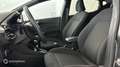Ford Fiesta 1.0 EcoBoost 125ch ST-Line DCT-7 5p - thumbnail 12