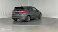 Ford Fiesta 1.0 EcoBoost 125ch ST-Line DCT-7 5p - thumbnail 5