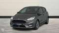 Ford Fiesta 1.0 EcoBoost 125ch ST-Line DCT-7 5p - thumbnail 1