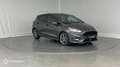 Ford Fiesta 1.0 EcoBoost 125ch ST-Line DCT-7 5p - thumbnail 3