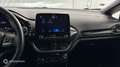 Ford Fiesta 1.0 EcoBoost 125ch ST-Line DCT-7 5p - thumbnail 19