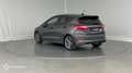 Ford Fiesta 1.0 EcoBoost 125ch ST-Line DCT-7 5p - thumbnail 8