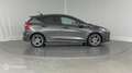Ford Fiesta 1.0 EcoBoost 125ch ST-Line DCT-7 5p - thumbnail 4