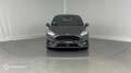 Ford Fiesta 1.0 EcoBoost 125ch ST-Line DCT-7 5p - thumbnail 2