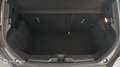Ford Fiesta 1.0 EcoBoost 125ch ST-Line DCT-7 5p - thumbnail 14