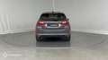 Ford Fiesta 1.0 EcoBoost 125ch ST-Line DCT-7 5p - thumbnail 6
