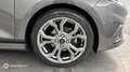 Ford Fiesta 1.0 EcoBoost 125ch ST-Line DCT-7 5p - thumbnail 20