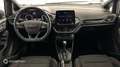 Ford Fiesta 1.0 EcoBoost 125ch ST-Line DCT-7 5p - thumbnail 11
