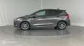 Ford Fiesta 1.0 EcoBoost 125ch ST-Line DCT-7 5p - thumbnail 7