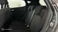 Ford Fiesta 1.0 EcoBoost 125ch ST-Line DCT-7 5p - thumbnail 13