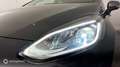 Ford Fiesta 1.0 EcoBoost 125ch ST-Line DCT-7 5p - thumbnail 17