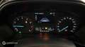 Ford Fiesta 1.0 EcoBoost 125ch ST-Line DCT-7 5p - thumbnail 10