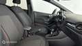 Ford Fiesta 1.0 EcoBoost 125ch ST-Line DCT-7 5p - thumbnail 15
