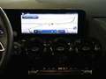 Mercedes-Benz GLA 180 d Advanced/LED/Kamera/MBUX/Tempomat Schwarz - thumbnail 13