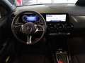 Mercedes-Benz GLA 180 d Advanced/LED/Kamera/MBUX/Tempomat Schwarz - thumbnail 12