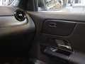 Mercedes-Benz GLA 180 d Advanced/LED/Kamera/MBUX/Tempomat Schwarz - thumbnail 15