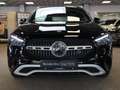 Mercedes-Benz GLA 180 d Advanced/LED/Kamera/MBUX/Tempomat Schwarz - thumbnail 3