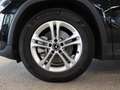 Mercedes-Benz GLA 180 d Advanced/LED/Kamera/MBUX/Tempomat Schwarz - thumbnail 8