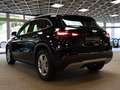 Mercedes-Benz GLA 180 d Advanced/LED/Kamera/MBUX/Tempomat Schwarz - thumbnail 7