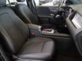 Mercedes-Benz GLA 180 d Advanced/LED/Kamera/MBUX/Tempomat Schwarz - thumbnail 20