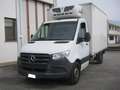 Mercedes-Benz Sprinter 314 CDI T39/35 Frigo FRCX FWD Motore Rotto Bianco - thumbnail 1