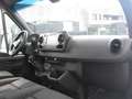 Mercedes-Benz Sprinter 314 CDI T39/35 Frigo FRCX FWD Motore Rotto Bianco - thumbnail 6