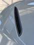 BMW M4 M4A CS Gris - thumbnail 8