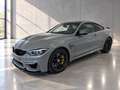 BMW M4 M4A CS Gris - thumbnail 4