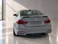 BMW M4 M4A CS Gris - thumbnail 2