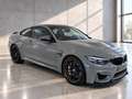 BMW M4 M4A CS Gris - thumbnail 3