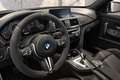 BMW M4 M4A CS Gris - thumbnail 5