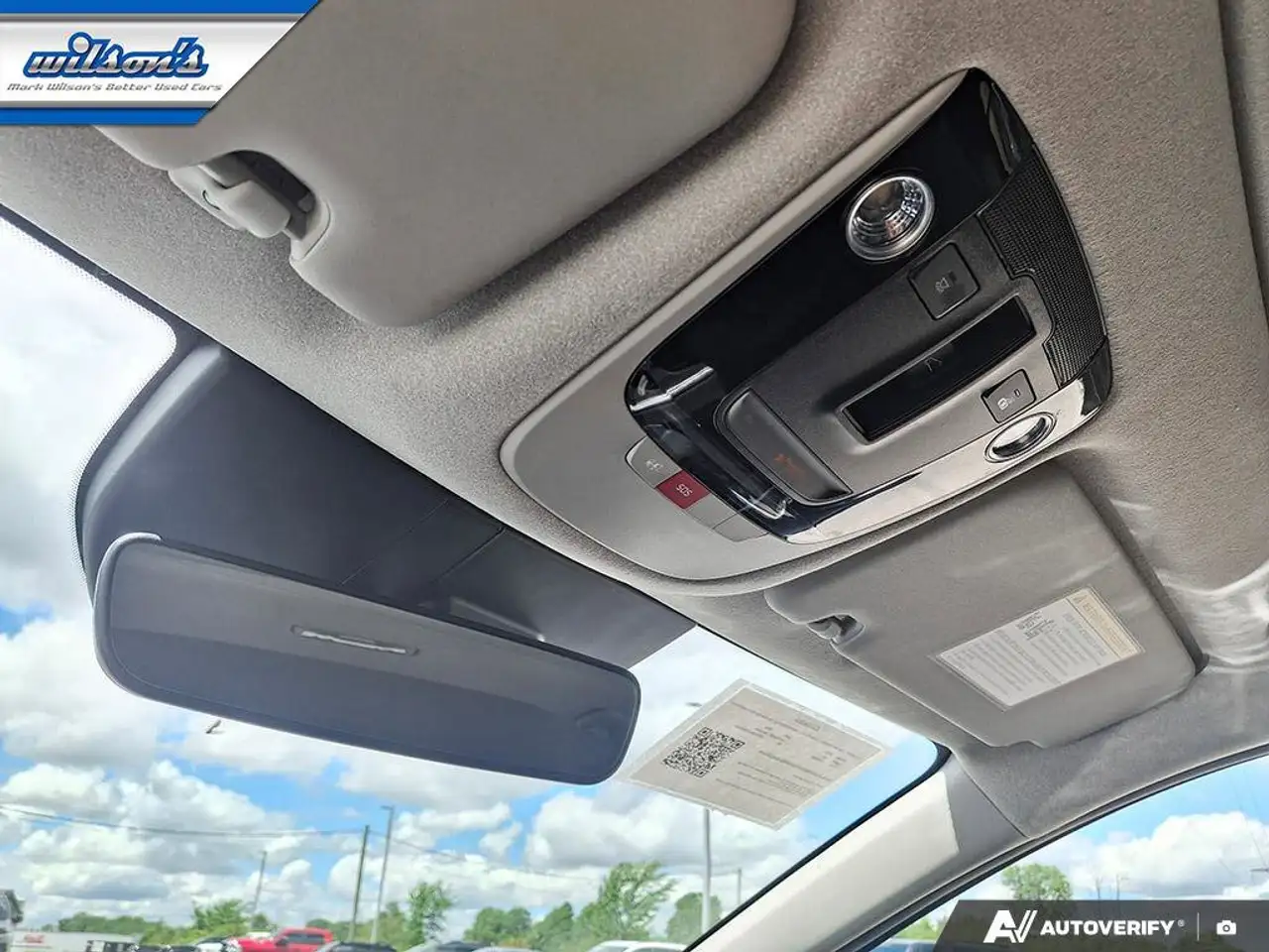 Kia Niro снимка Kia Niro