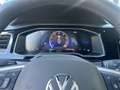 Volkswagen Taigo R-Line 1.0 TSI DSG IQ-Light Ganzj.Reifen Abstandst Grau - thumbnail 12