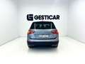 Volkswagen Tiguan Allspace 2.0TDI Advance 4M DSG 110kW Grigio - thumbnail 18