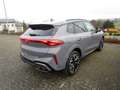CUPRA Terramar VZ 2.0 TSI 195 kW (265 PS) 7-Gang DSG 4Drive Gris - thumbnail 3