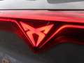 CUPRA Terramar VZ 2.0 TSI 195 kW (265 PS) 7-Gang DSG 4Drive Gris - thumbnail 6